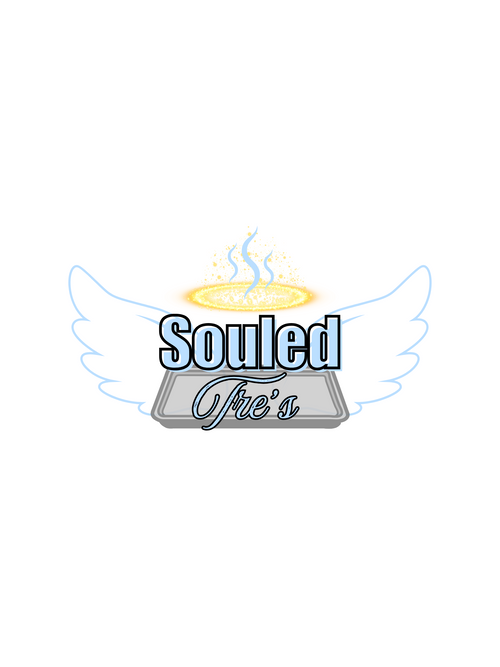 SouledTres