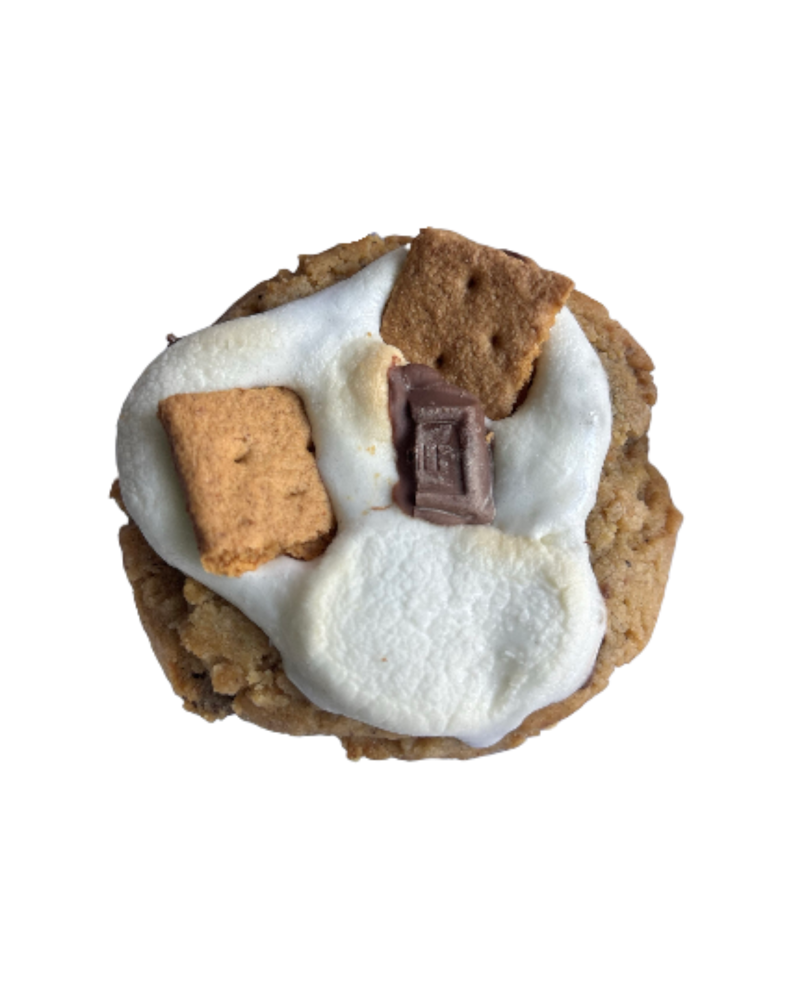 S'mores