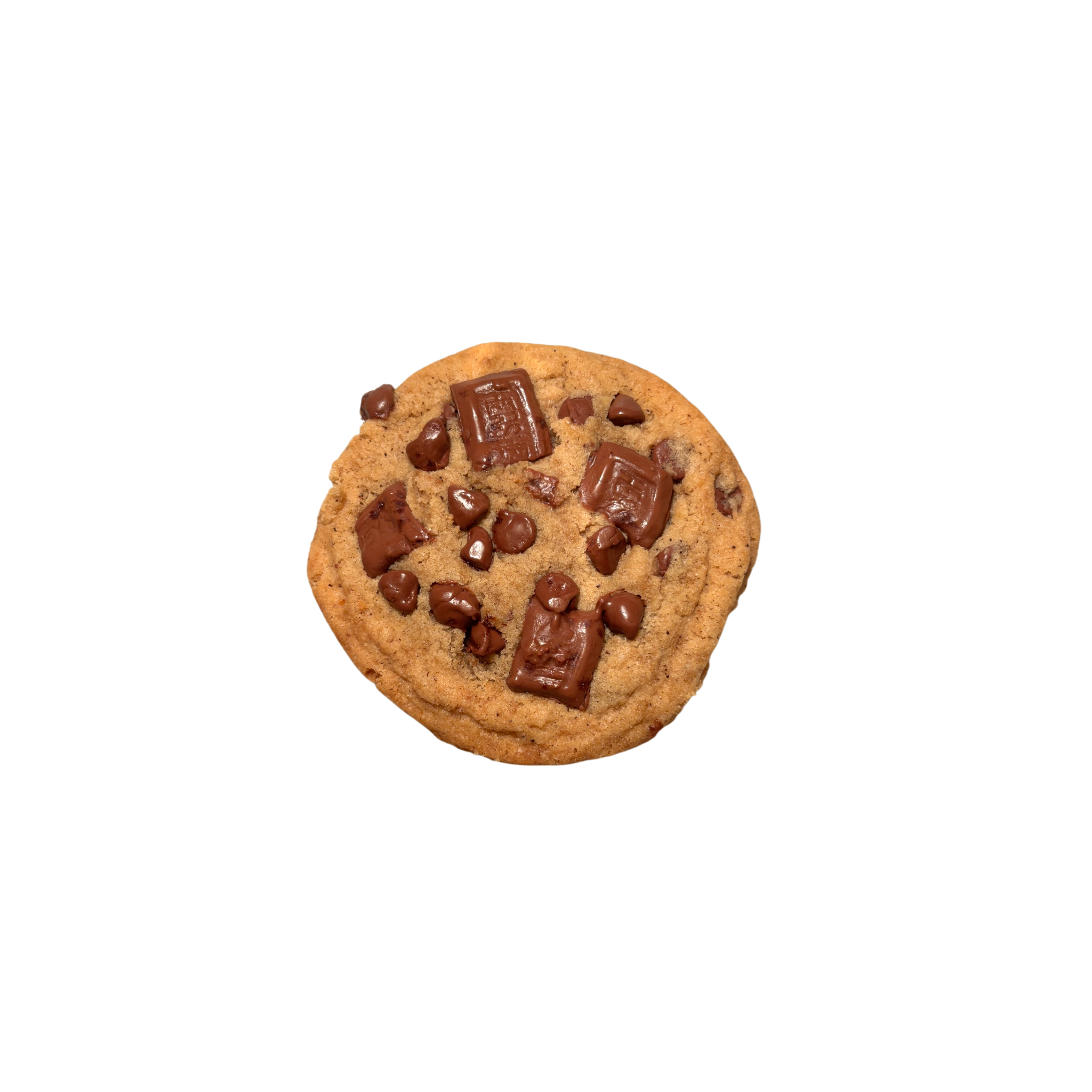 Chocolate Chip