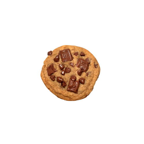 Chocolate Chip